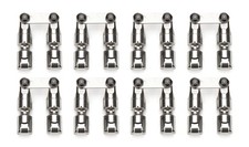 Jesel  Ksl 905820 01  Sportsman Solid Roller Lifter Set Sbc 904 Dia