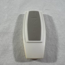 Hampton Bay K1131-01 Hunter Universal Ceiling Fan Remote Control 99110