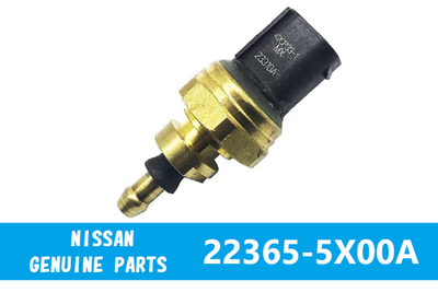 エーフィ ex 2005 Nissan Genuine 223655X00A Sensor Assy-boost Pressure 22365-5x00a
