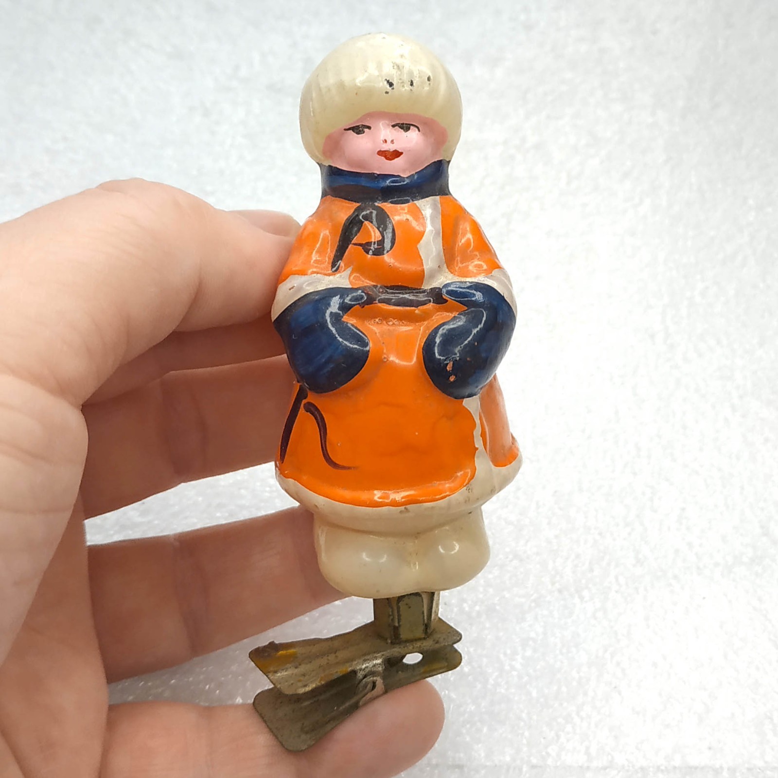 Bild 4 von 4