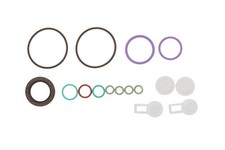 For MEAT & DORIA MD9516 Seal Kit, injector pump MD9516 CR pump repair kit fits: