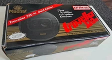 Magnat Treveller 320 M Reference NOS