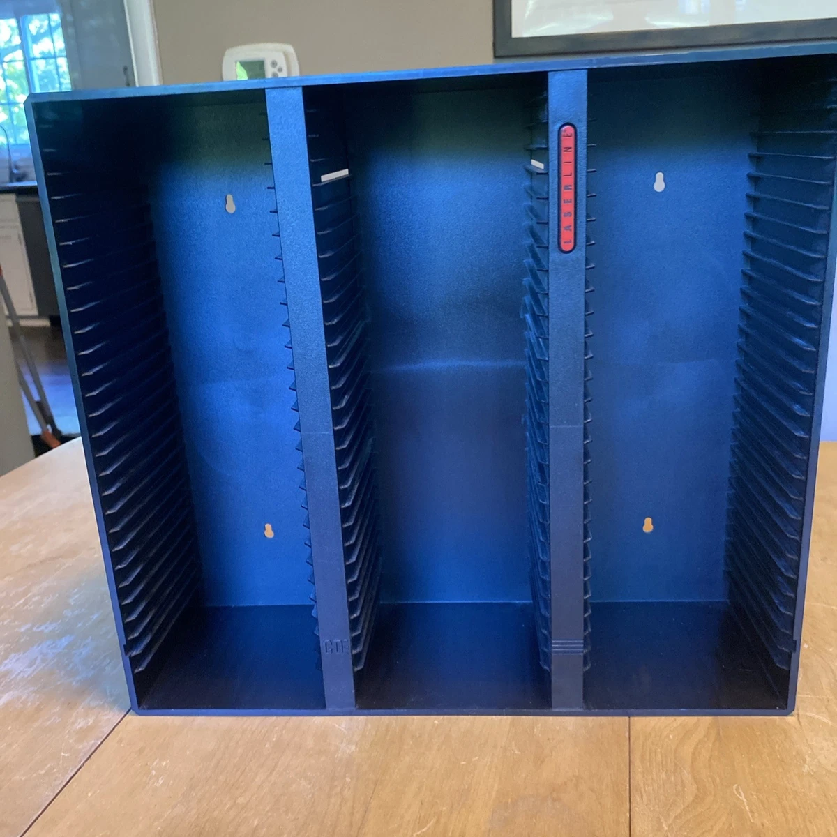 laserline cd storage products for sale | eBay