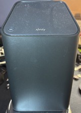 Xfinity XB6-T Router / Modem Wireless Residential Gateway PN/ CGM4140COM