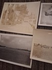 Panama, Planes , Ww2 Photos Airfield — photo 5