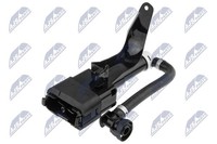 NTY WaschwasserdüSe Scheinwerferreinigung EDS-MZ-012 FüR Mazda CX ER MZR AWD
