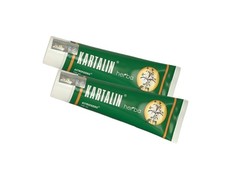 Kartalin Herba 2 x 100 ml Körpersalbe gegen ...