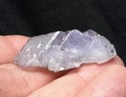 43mm FLUORITE from Chihuahua, Mexico FLUORESCENT  — photo 8