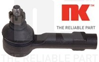NK 5032261 Spurstangenkopf Spurstange EndstüCk FüR Nissan
