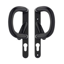 fab and fix patio door handle