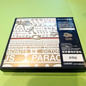 GAME&WATCH COLLECTION 2 for Sale