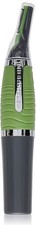 MICRO-TOUCH MTMAXCD12 Hair Remover - Green