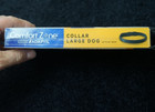 Comfort Zone Adaptil Large Dog Calming Collar Inner Pack Stress Relief — photo 2