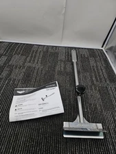 Vollrath Redco 1101 Grill Tender Griddle Scraper Cleaner Commercial