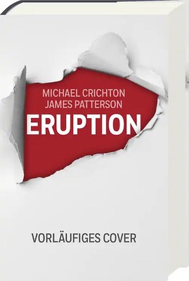 Eruption