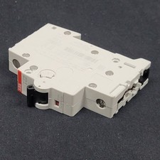 ABB ST201M-B10 Mini Circuit Breaker 1P 10A 2CDS271334R0105