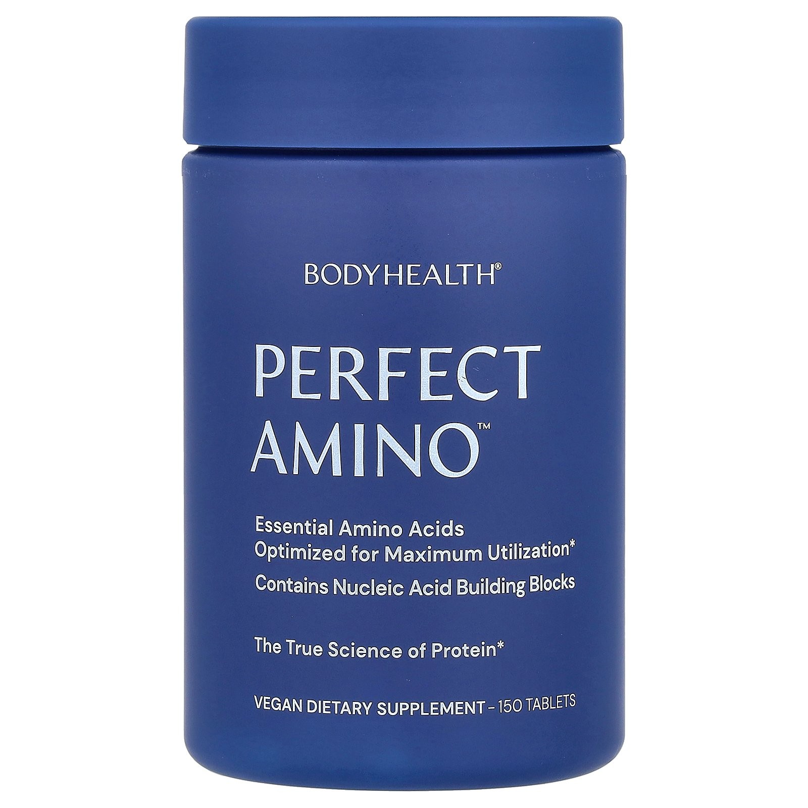 Perfect Amino , 150 таблеток