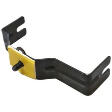 Original Ford Halter 1781893