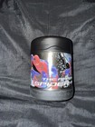 Spiderman Thermos DC Small 10oz Hot &cold Coffee Soup Fruit Etc. Stainless Steel — photo 2