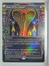 Altar of the Brood (Foil)  - R1 - MTG - Secret Lair Countdown (SLC)