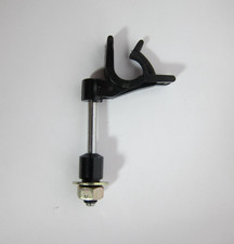 PIONEER PL-51A TURNTABLE PARTS Original - OEM Tonearm Rest Assembly