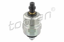 TOPRAN-OE 107 539 Fuel Cut-off, injection system for AUDI,SEAT,VW