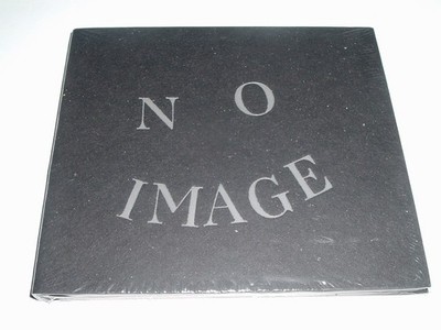 GOLD - NO IMAGEL - CD Album, Digipak, VAN166 (2004)