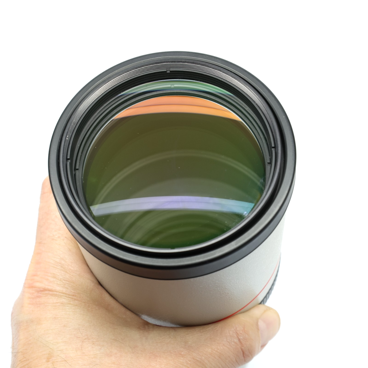Buy Canon EF 400mm f/5.6 L USM Lens online | eBay
