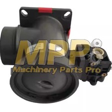 1PC 1622349080 Intake Valve for Atlas Copco Air Compressor New
