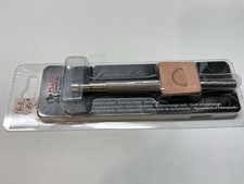 CRAFTOOL PRO D2162 BORDER Leather Stamping Tool Tandy Leather Factory NEW
