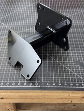 6.7 Powerstroke Engine Stand Adaptor 6.7 Powerstroke Engine Stand Adaptor