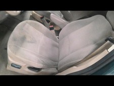 Used Front Left Seat Front Fits 2003 Ford Windstar Bucket Low Back Adjustable H Used Front Left Seat Front Fits 2003 Ford Windstar Bucket Low Back Adjustable H