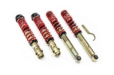 MTS GWF Street Gold für VW PASSAT B3/B4 (3A2/35I) MTSGWVW122 +Gutachten