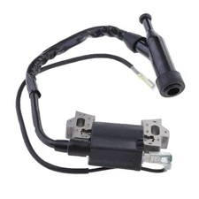 Ignition Coil Module For CHAMPION 3500 4000 Watt Generator model# 46598 DG1