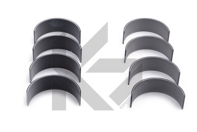 KOLBENSCHMIDT Pleuellagersatz VW AUDI SEAT 2,0 1,9 038105701A007 038105701B007