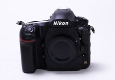 Nikon D850 Digital Cameras for Sale Shop New Used Digital