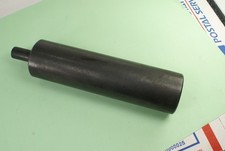 Kent-Moore J-25013-1 Output Shaft Support Fixture