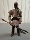 Star Wars The Vintage Collection ROTJ VC48 Weequay Skiff Master 3.75” Figure