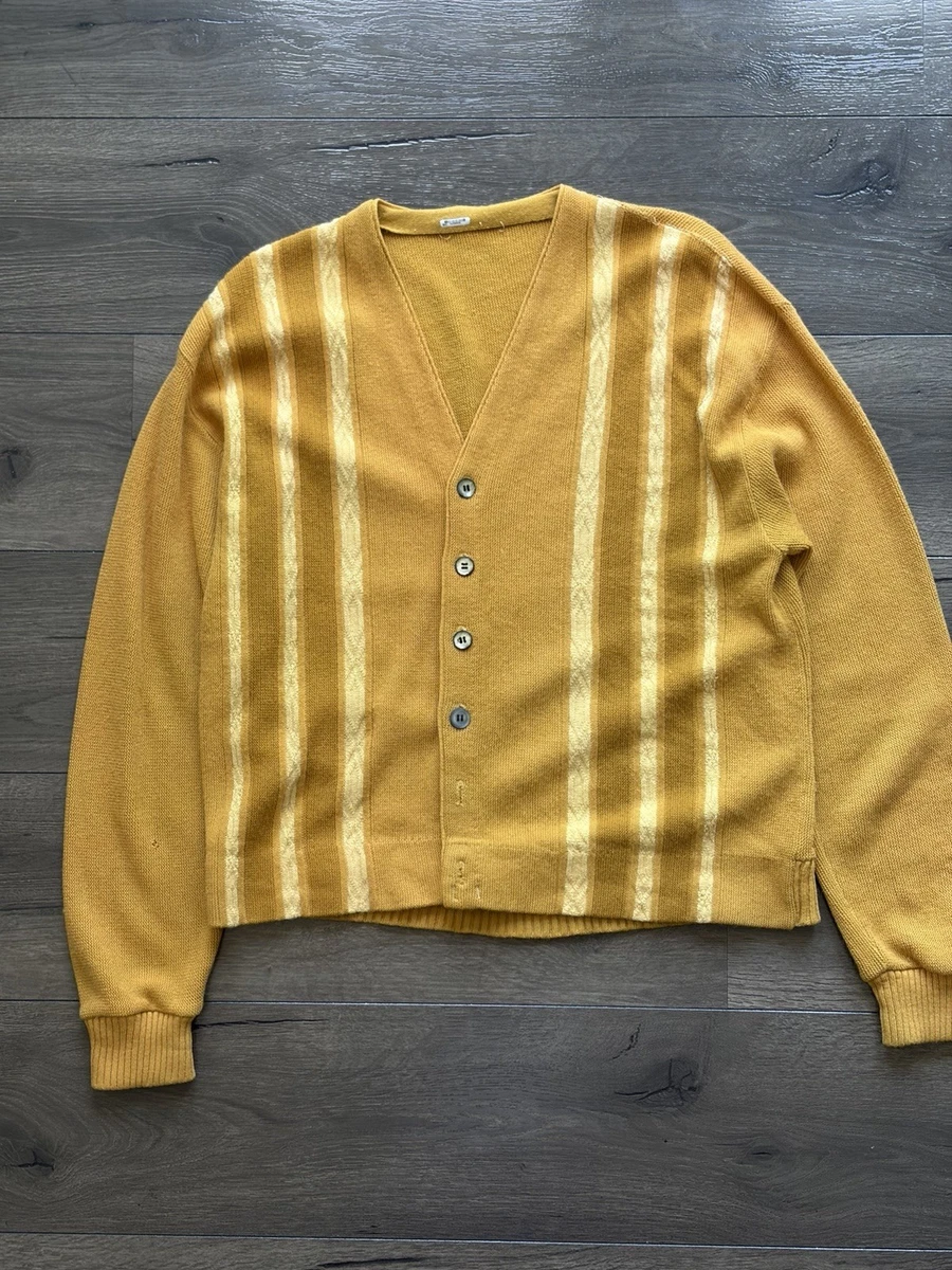 Acrylic Vintage Sweaters for Women for sale | eBay