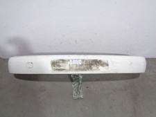 6N0807221D enjoliveur pare-choc avant pour VOLKSWAGEN POLO BERLINA (6N1) 4243189