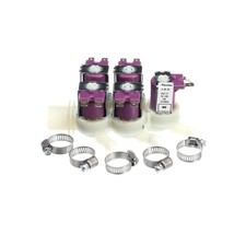 F'Real 66-0277- Genuine OEM Replacement Part