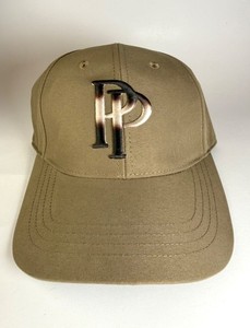 Patek Philippe Cap | eBay