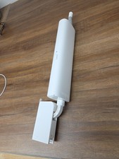 Wayzn Smart Pet Door Automatic Sliding Door Opener Unit Only