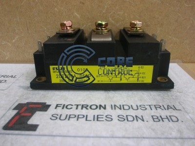 NEW 1PCS 2DI200A-050P   MODULE 2DI200A050P *lh