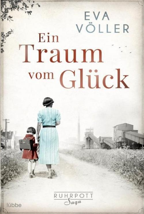 Bild 1 von 1