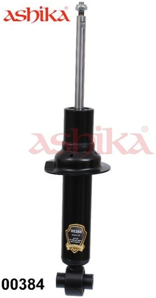 Ashika MA-00384 StoßDäMpfer StossdäMpfer Hinterachse Hinten FüR Peugeot-image