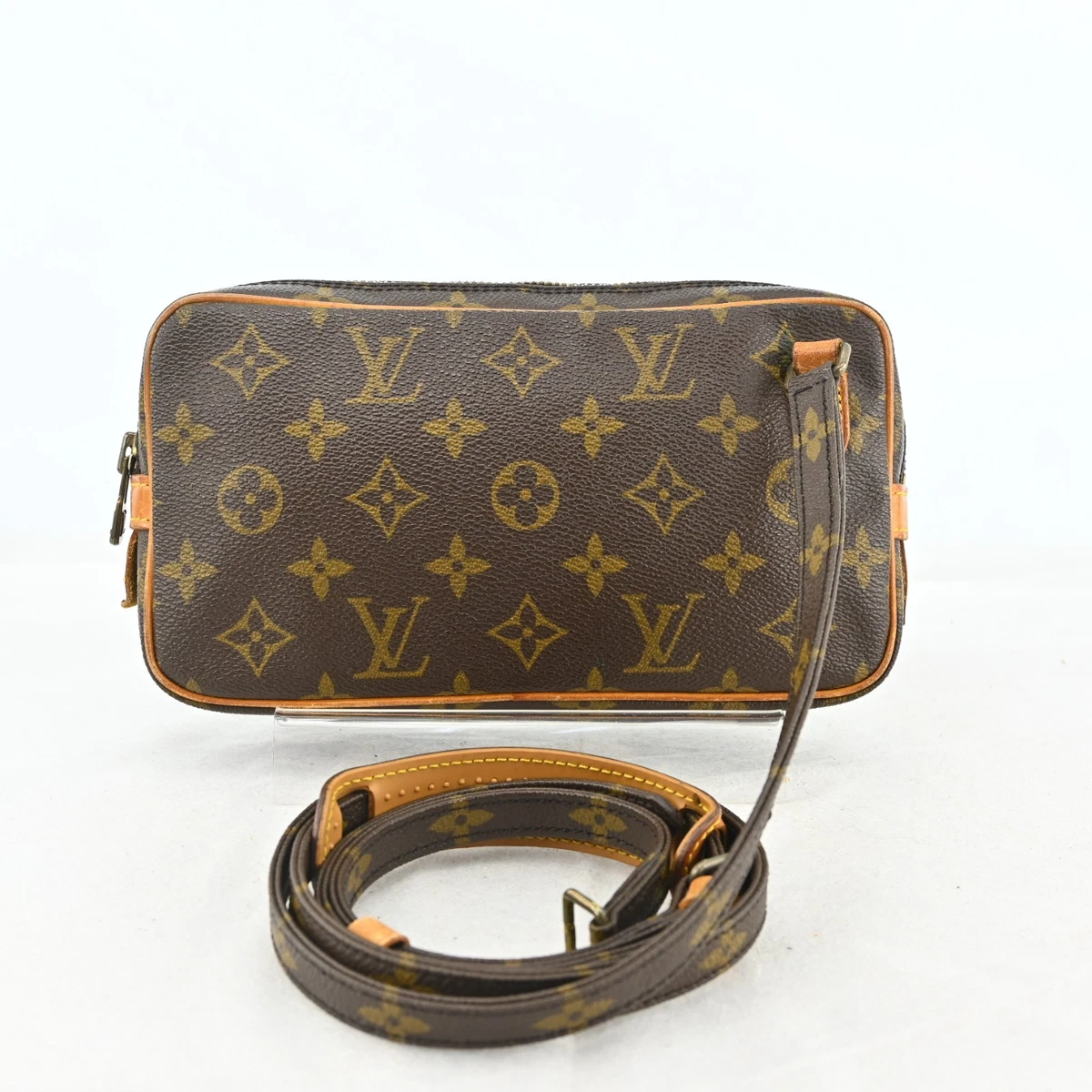 VUITTON/ｳﾞｨﾄﾝ/ﾏﾙﾘｰ s-l400.jpg