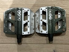 Crankbrothers 5050 Flat Platform Pedal