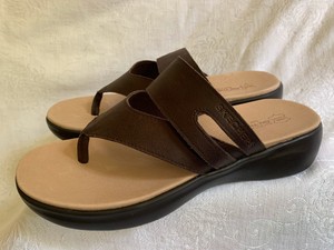 skechers on the go luxe sandals