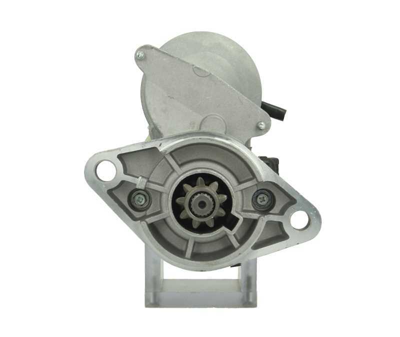 Neuf Démarreur Compatible Avec Toyota 1.4 Kw 12 Volts 228000-2310+